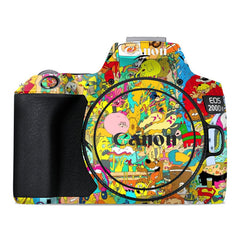takashi-art-camera-skins