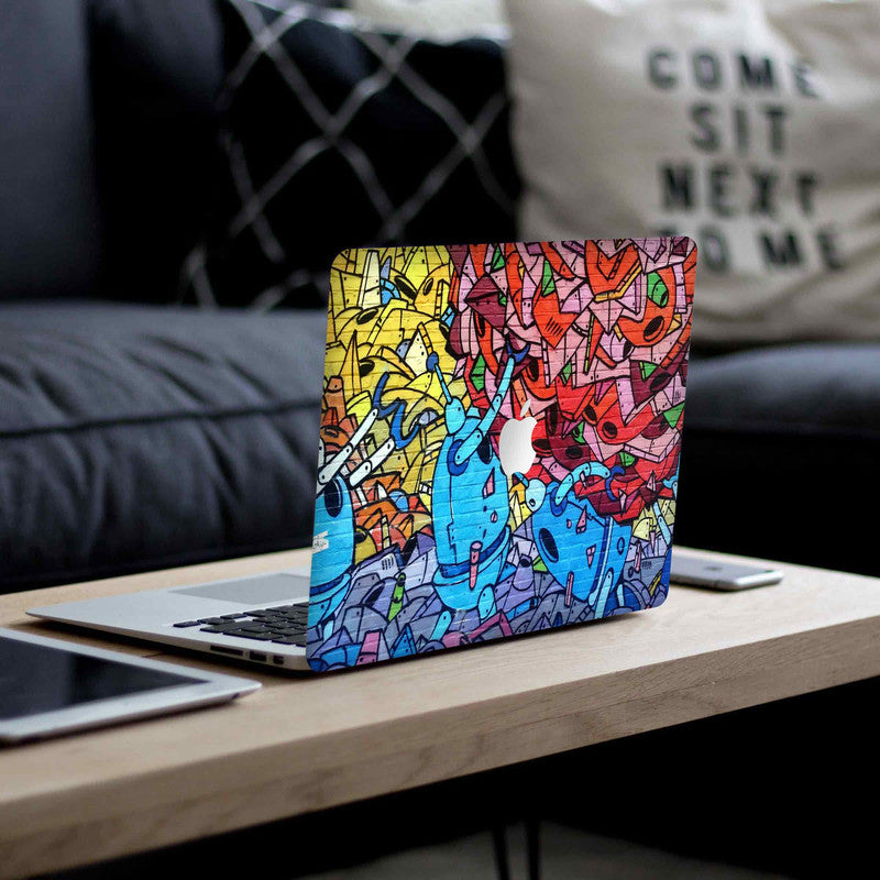 macbook-tokyo-robots-laptop-skins