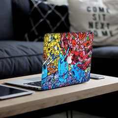 macbook-tokyo-robots-laptop-skins