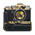 monsters-on-city-camera-skins