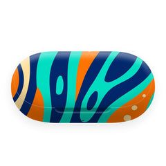 Oneplus Buds Z2 Skins & Wraps.