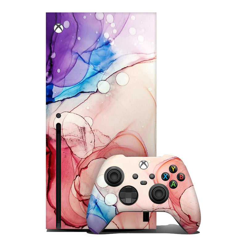 Xbox Skins & Wrap Main image