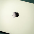 Full Body MacBook Air Skins - WrapCart