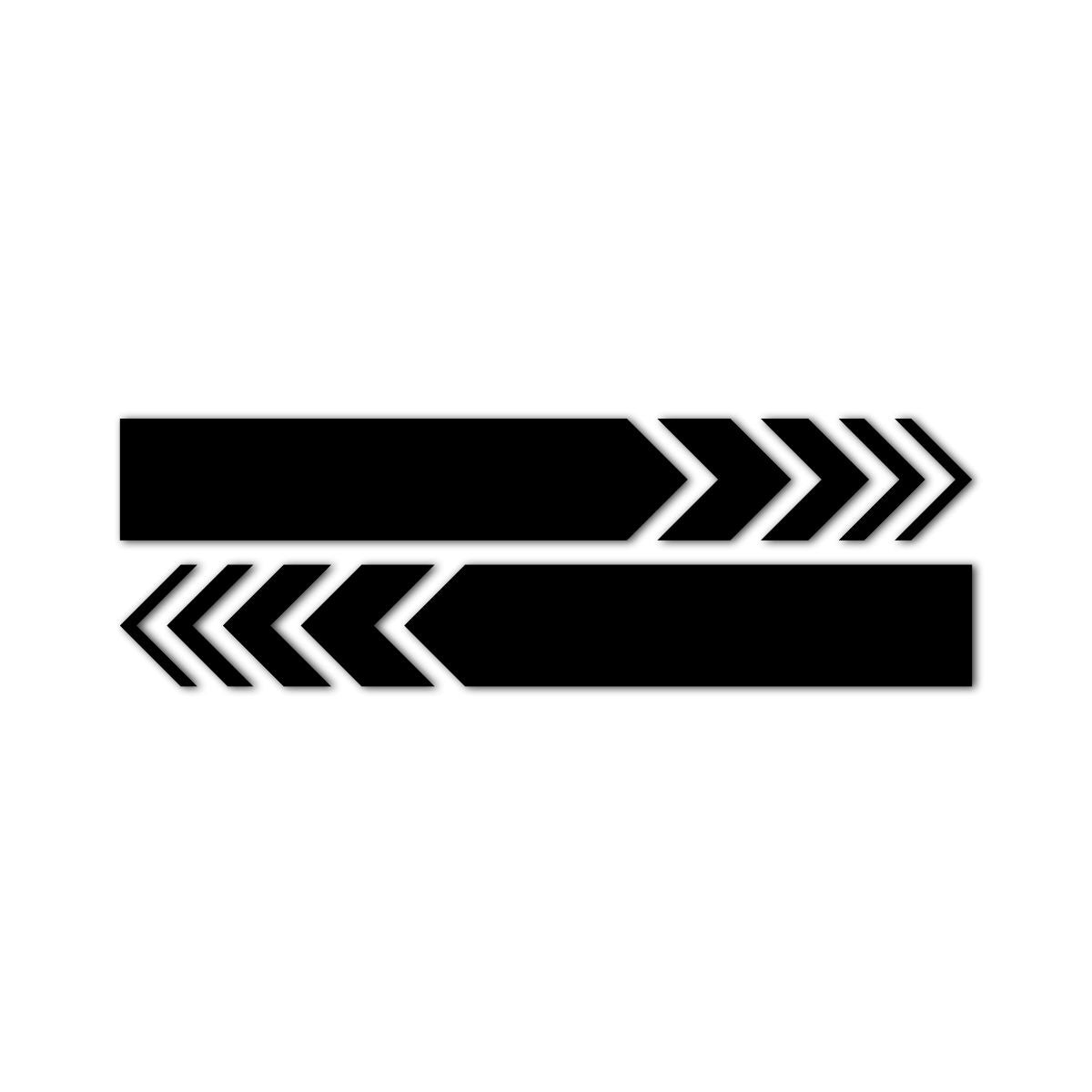 WrapCart Car & Bike Stickers. Customise your car.