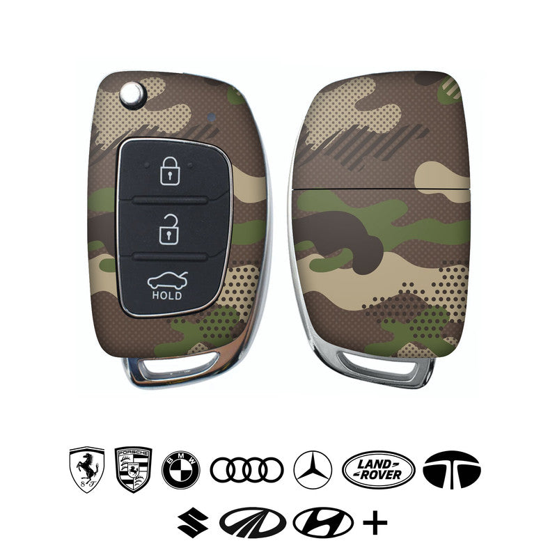 Car & Bike Design Mobile Skins & Wraps Main image