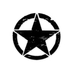 WrapCart Car & Bike Stickers. Customise your cars and bikes with WrapCart Stickers