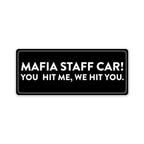WrapCart Car & Bike Stickers. Customise your cars and bikes with WrapCart Stickers