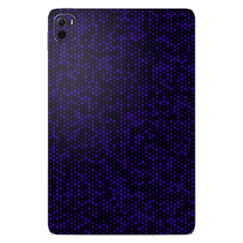 Xiaomi Pad 5 Skins and Xiaomi Pad 5 Wraps. Best quality skins for Xiaomi Pad 5 in India. Change the look of your Xiaomi Pad 5 with WrapCart Xiaomi Pad 5 Skins. Main image