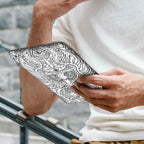 iPad Mini 1st Gen Skins & Wraps | Covers and Skins For iPad Mini 1st Gen