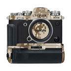 digi-brown-camo-camera-skins
