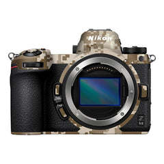 digi-brown-camo-camera-skins