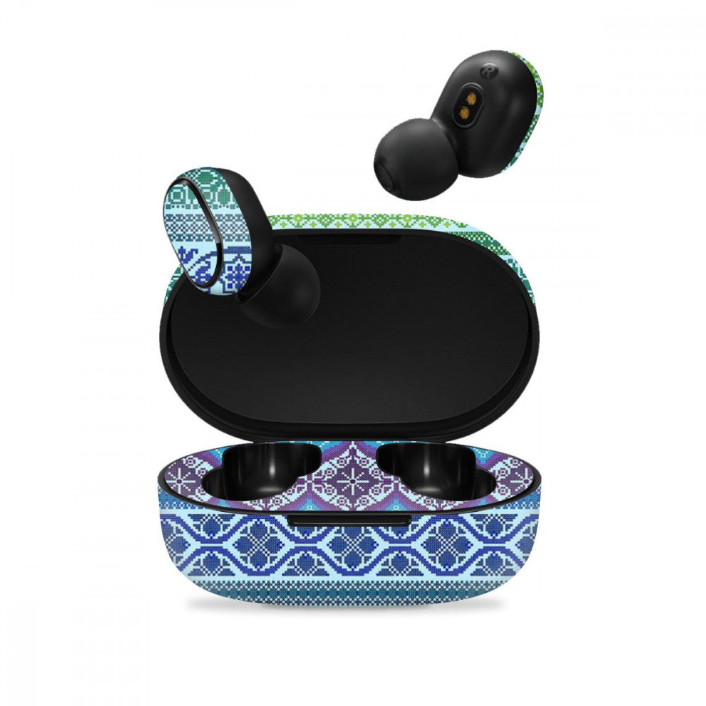 Redmi Airdots Tribal 3 Main image