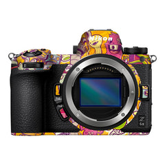 artistic-psychedelic-camera-skins