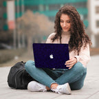 Macbook skins & Macbook Wraps by WrapCart. Printed Wraps for MacBook to protect your macbook with best 3M quality