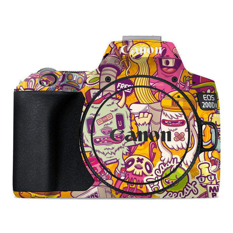 artistic-psychedelic-camera-skins