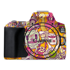 artistic-psychedelic-camera-skins