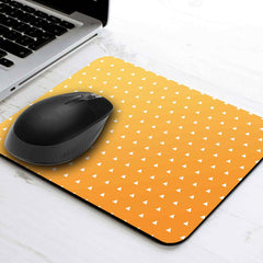 Anime Themed MousePad