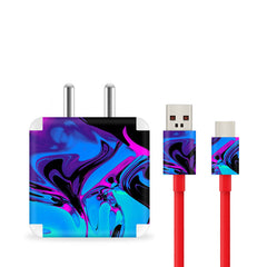 Mobile Charger Skins & Wraps by WrapCart