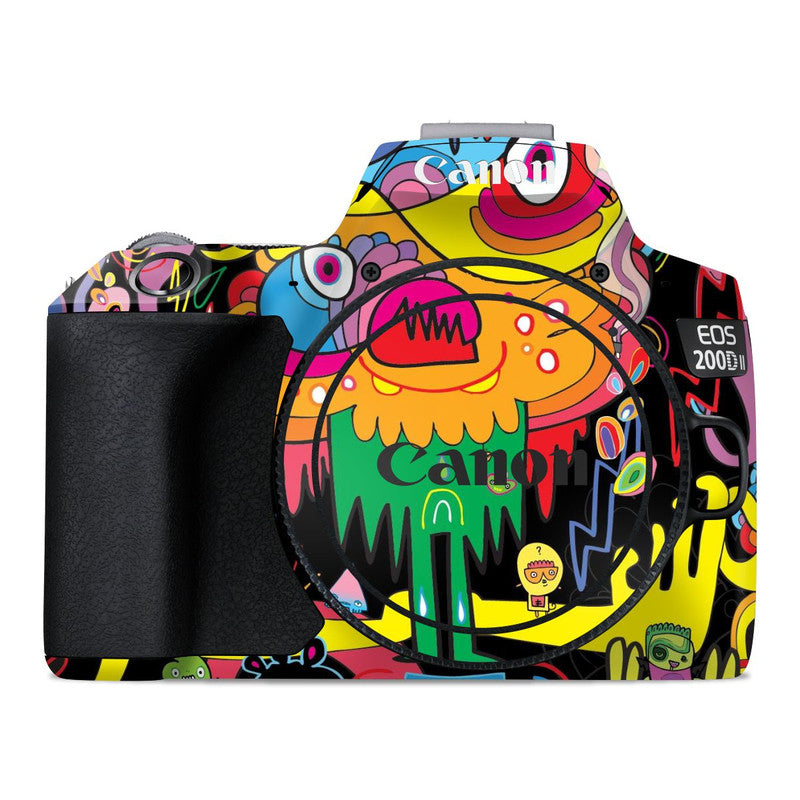 retro-cartoon-camera-skins
