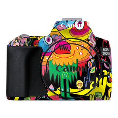 retro-cartoon-camera-skins