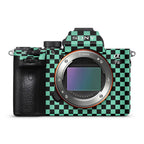 aesthetic-purple-camera-skins