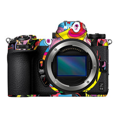 retro-cartoon-camera-skins