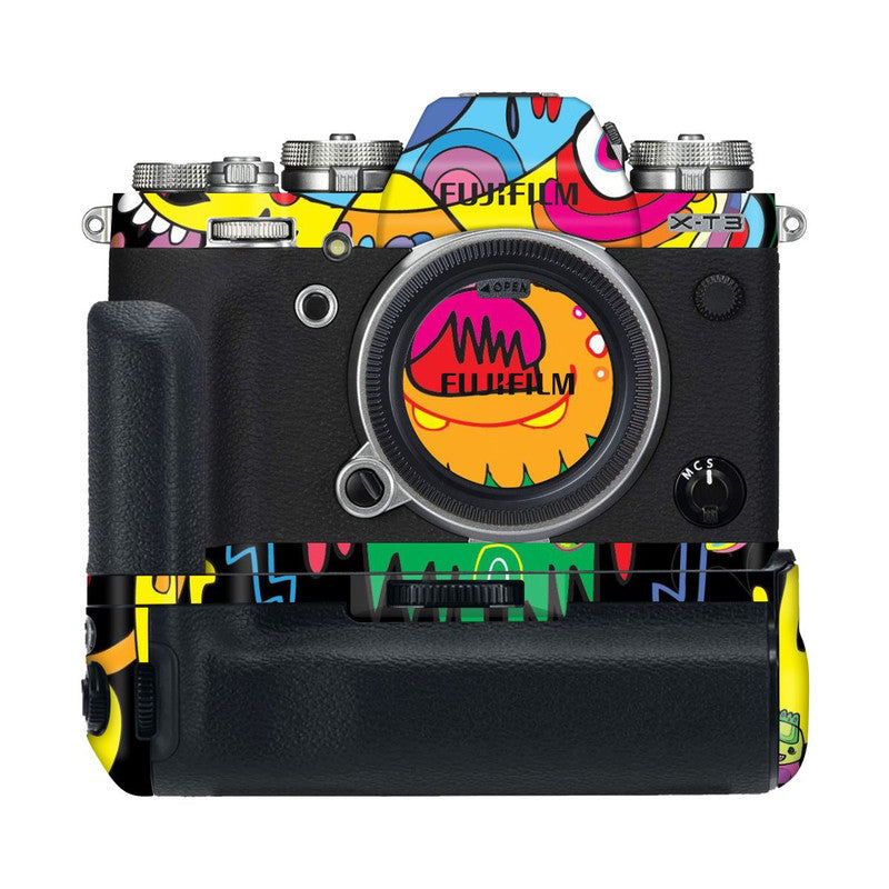 retro-cartoon-camera-skins