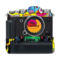retro-cartoon-camera-skins