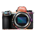 trippy-hippie-camera-skins