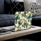 Full Body Laptop Skins & MacBook Skins - WrapCart