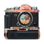 trippy-hippie-camera-skins