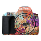 trippy-hippie-camera-skins