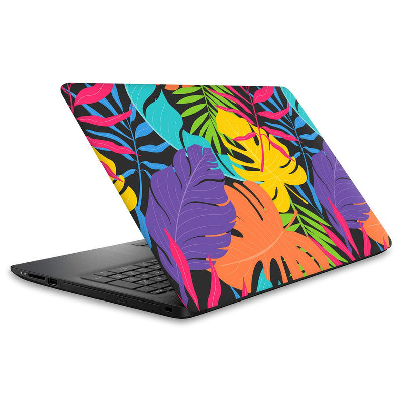 Jungle Laptop Skins Main image