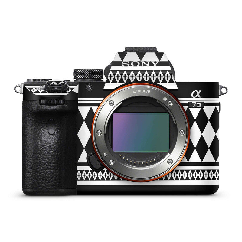 aesthetic-purple-camera-skins Main image