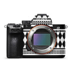 aesthetic-purple-camera-skins