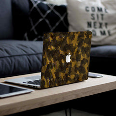Macbook skins & Macbook Wraps by WrapCart. Printed Wraps for MacBook to protect your macbook with best 3M quality