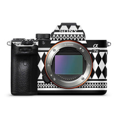 aesthetic-purple-camera-skins