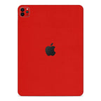 iPad Air 10.5 (2019) No Sides Skins & Wraps | Covers and Skins For iPad Air 10.5 (2019) No Sides