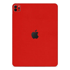 iPad Air 10.5 (2019) No Sides Skins & Wraps | Covers and Skins For iPad Air 10.5 (2019) No Sides