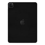 iPad Air Skins & Wraps | Covers and Skins For iPad Air
