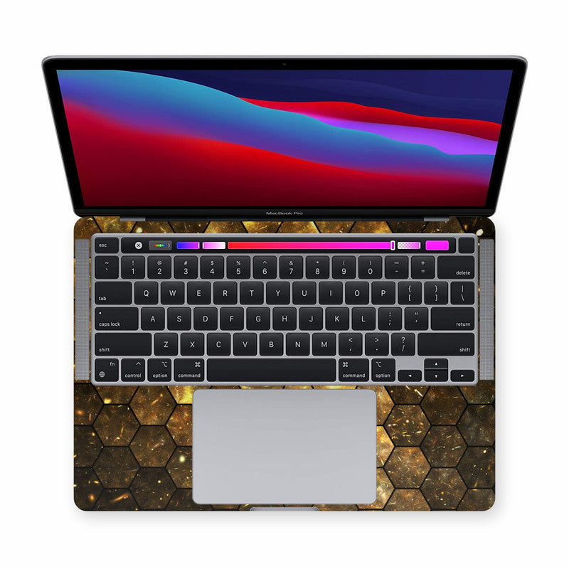 Macbook skins & Macbook Wraps by WrapCart. Printed Wraps for MacBook to protect your macbook with best 3M quality