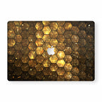 Macbook Aesthetic Classic Laptop Skins
