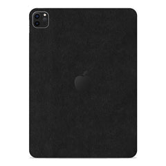 iPad Mini 6th Gen 2021 Skins & Wraps | Covers and Skins For iPad Mini 6th Gen 2021