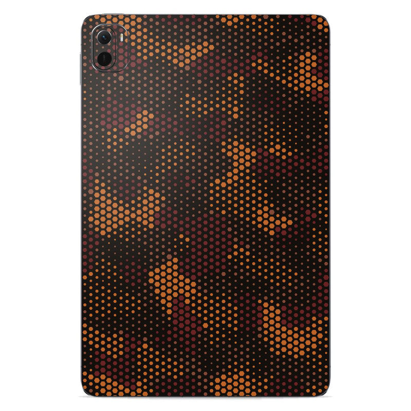 Xiaomi Pad 5 Skins and Xiaomi Pad 5 Wraps. Best quality skins for Xiaomi Pad 5 in India. Change the look of your Xiaomi Pad 5 with WrapCart Xiaomi Pad 5 Skins. Main image