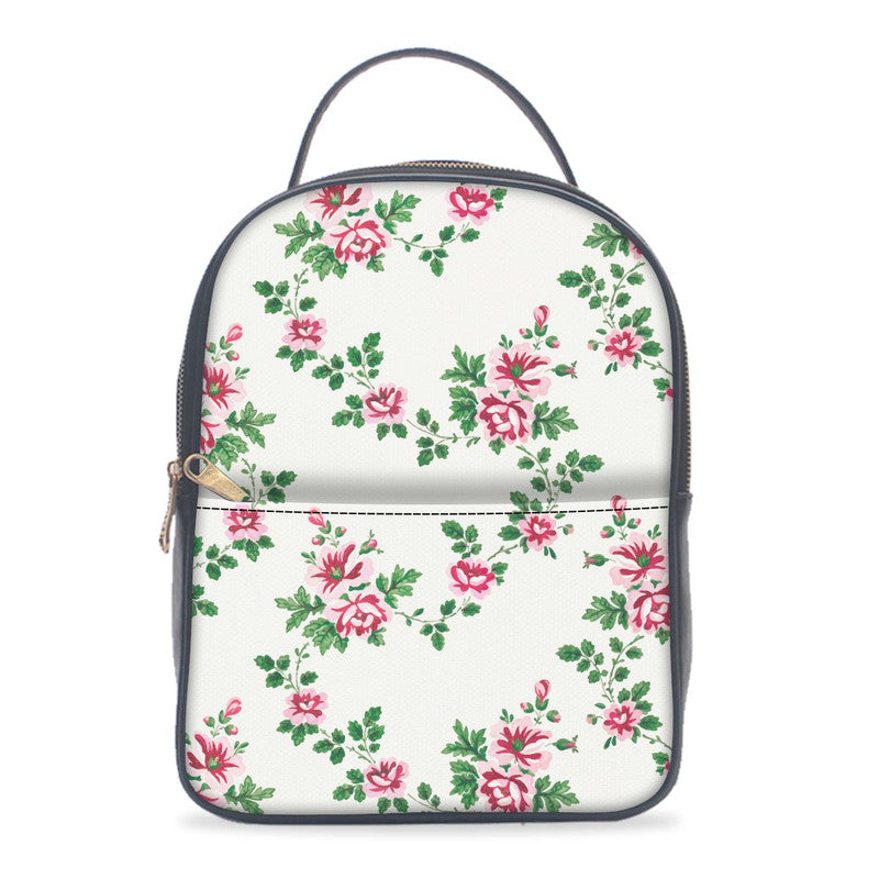 Flora Backpack Main image