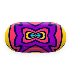 Oneplus Buds Z2 Skins & Wraps.