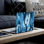 Full Body MacBook Air Skins - WrapCart