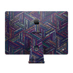 Customise Your iMac. iMac Skins by WrapCart