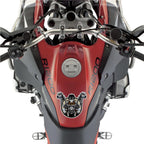 WrapCart Car & Bike Stickers. Customise your cars and bikes with WrapCart Stickers