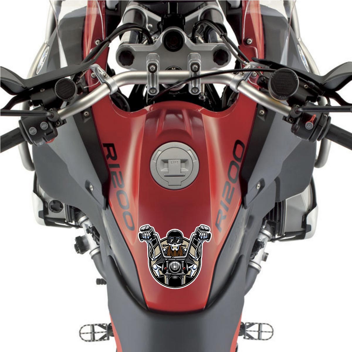 WrapCart Car & Bike Stickers. Customise your cars and bikes with WrapCart Stickers